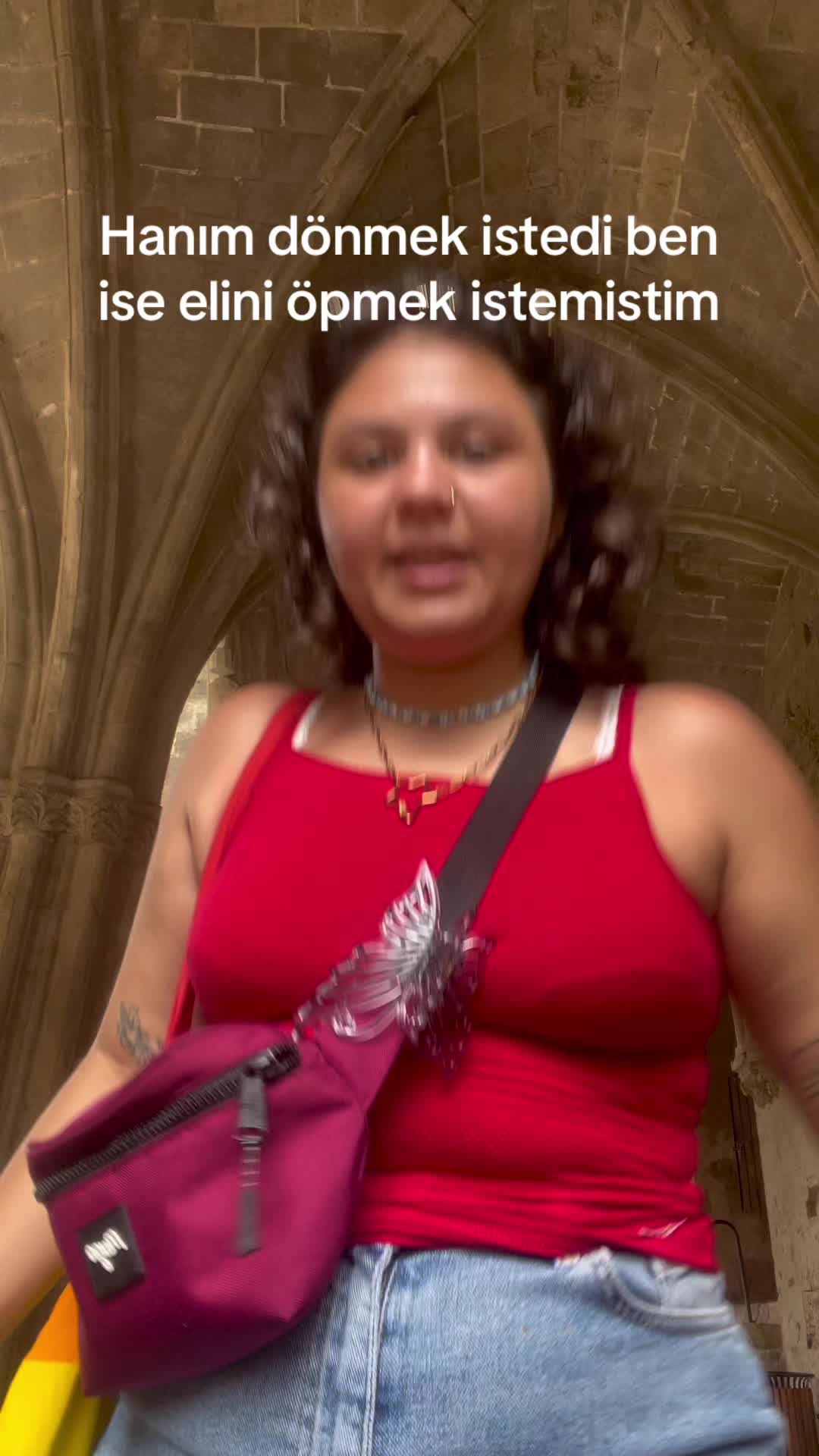 @lookawizard