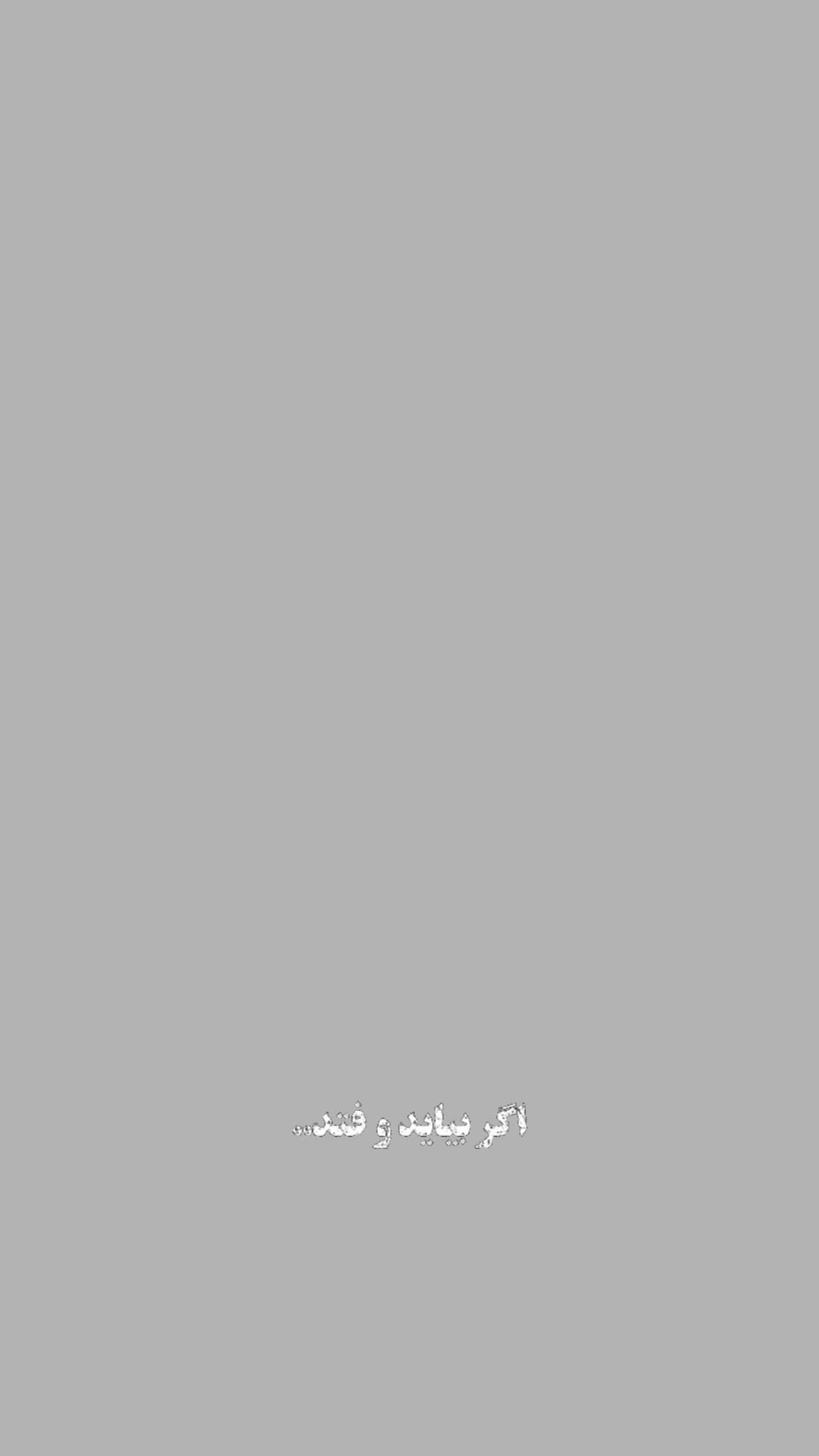 @𝓔𝓵𝓮𝓷𝓪 𝓐𝓶𝓮𝓮𝓻𝓲