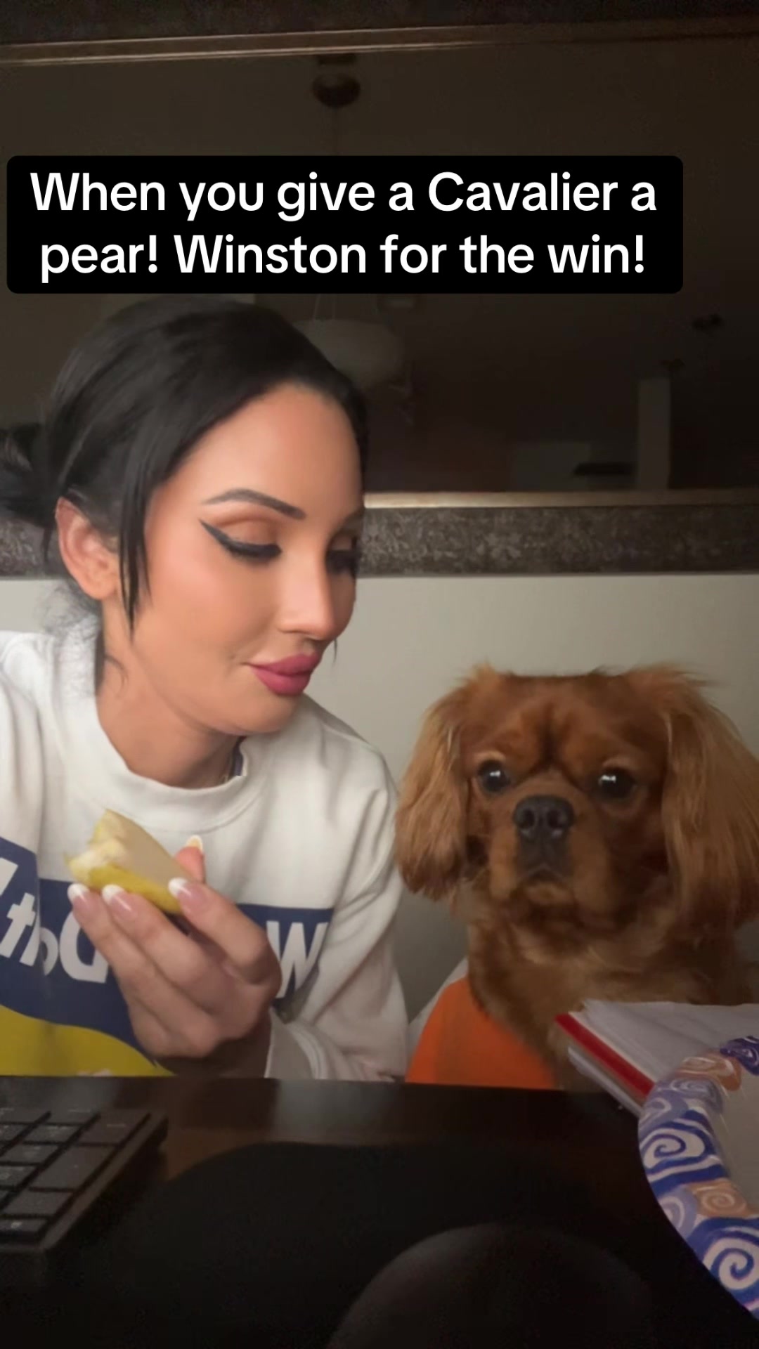 @tacos4uno
