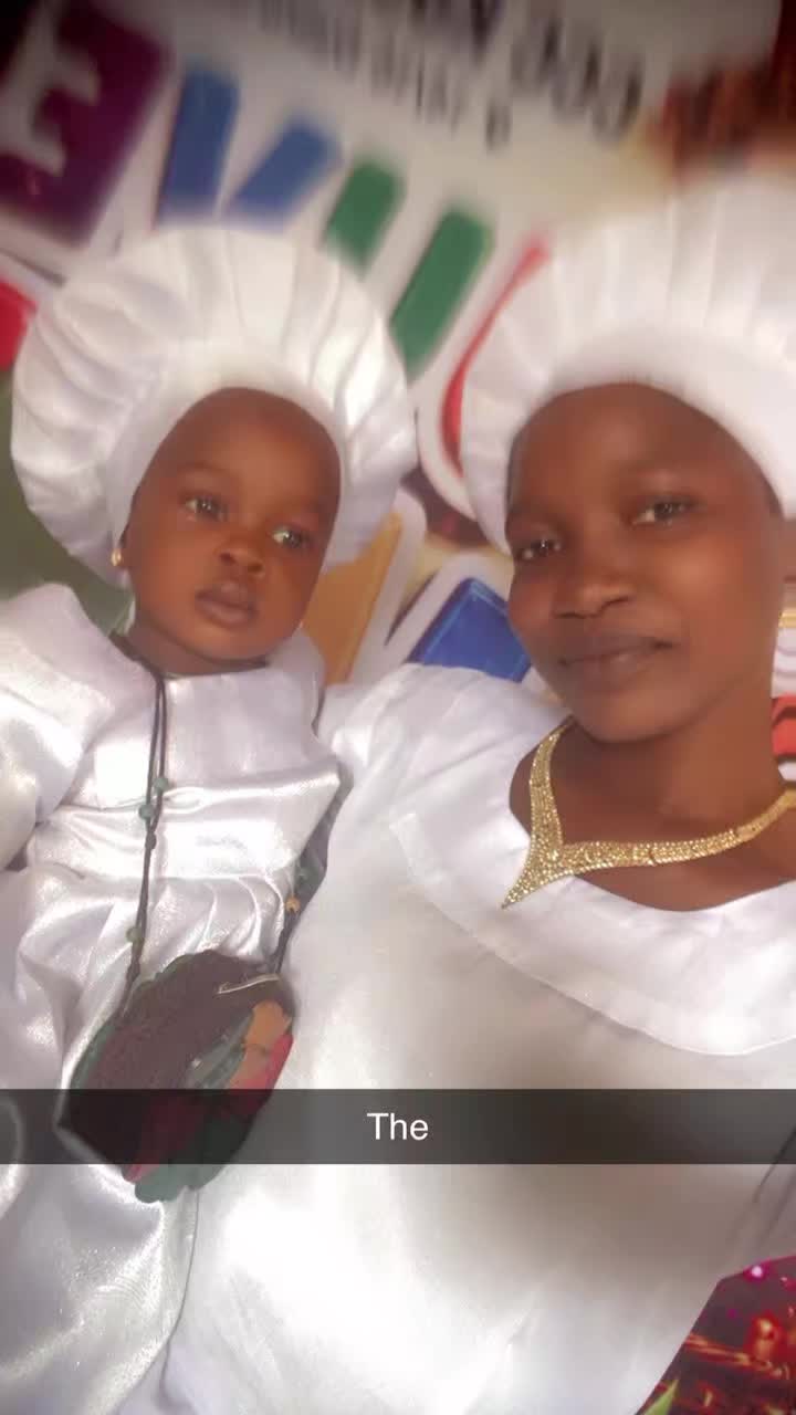@eliana nd mum