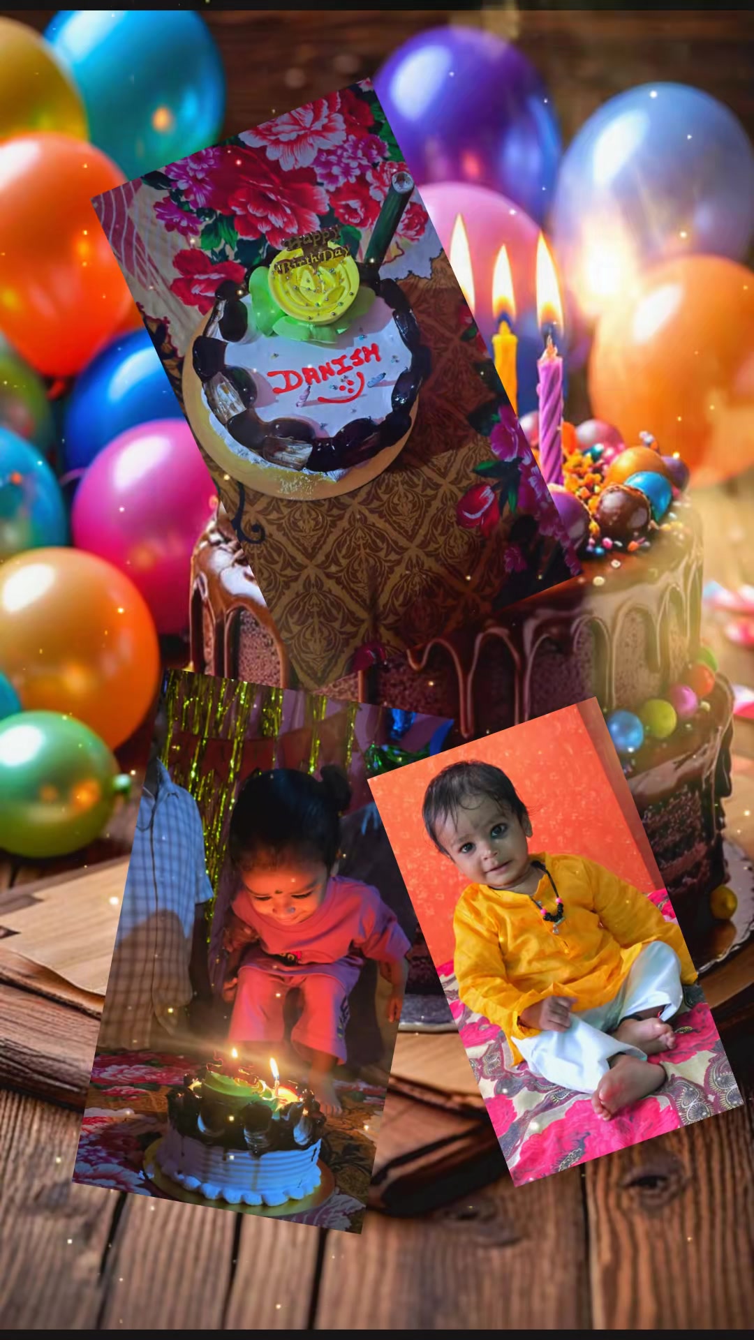 @ramsharan_patel
