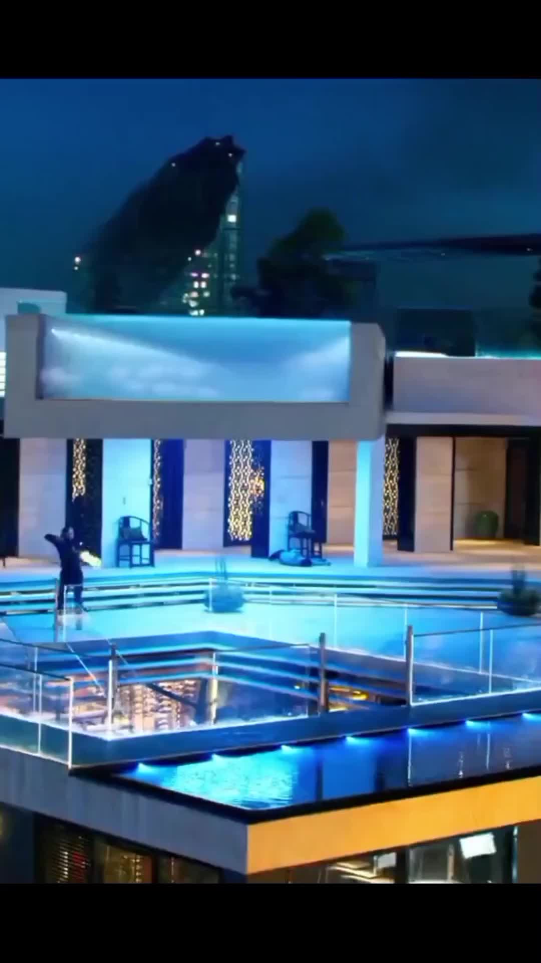 @Bro-Diatonikos