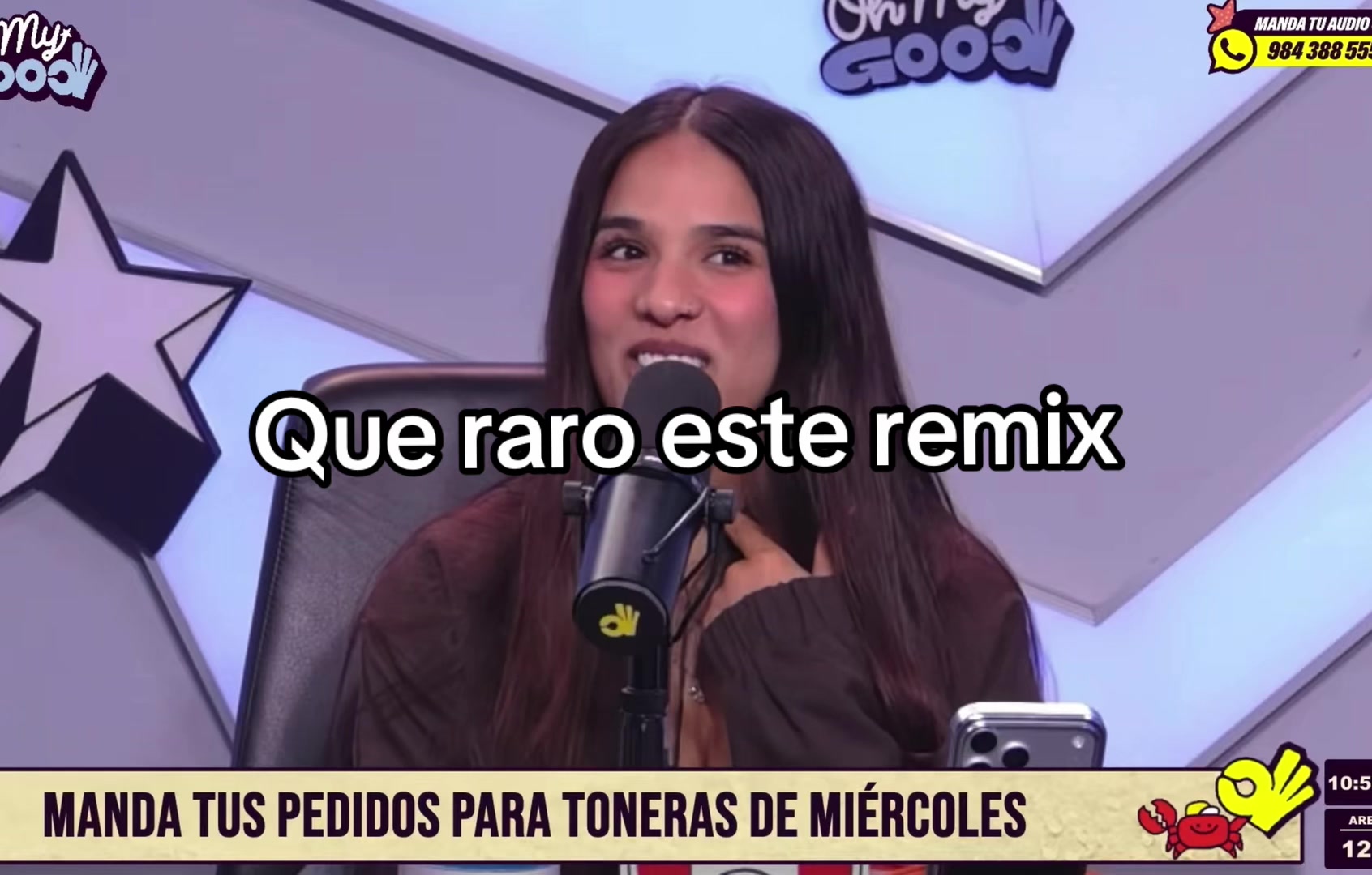 @Dials