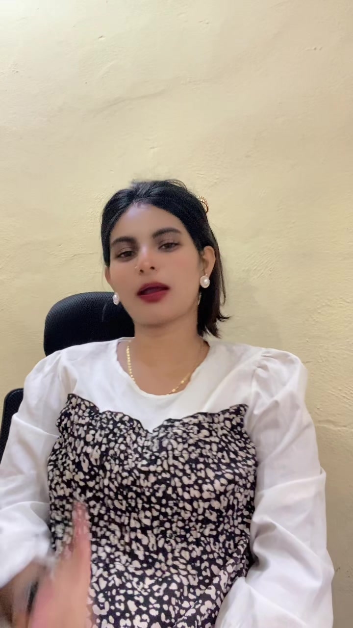 @mansu.luru37