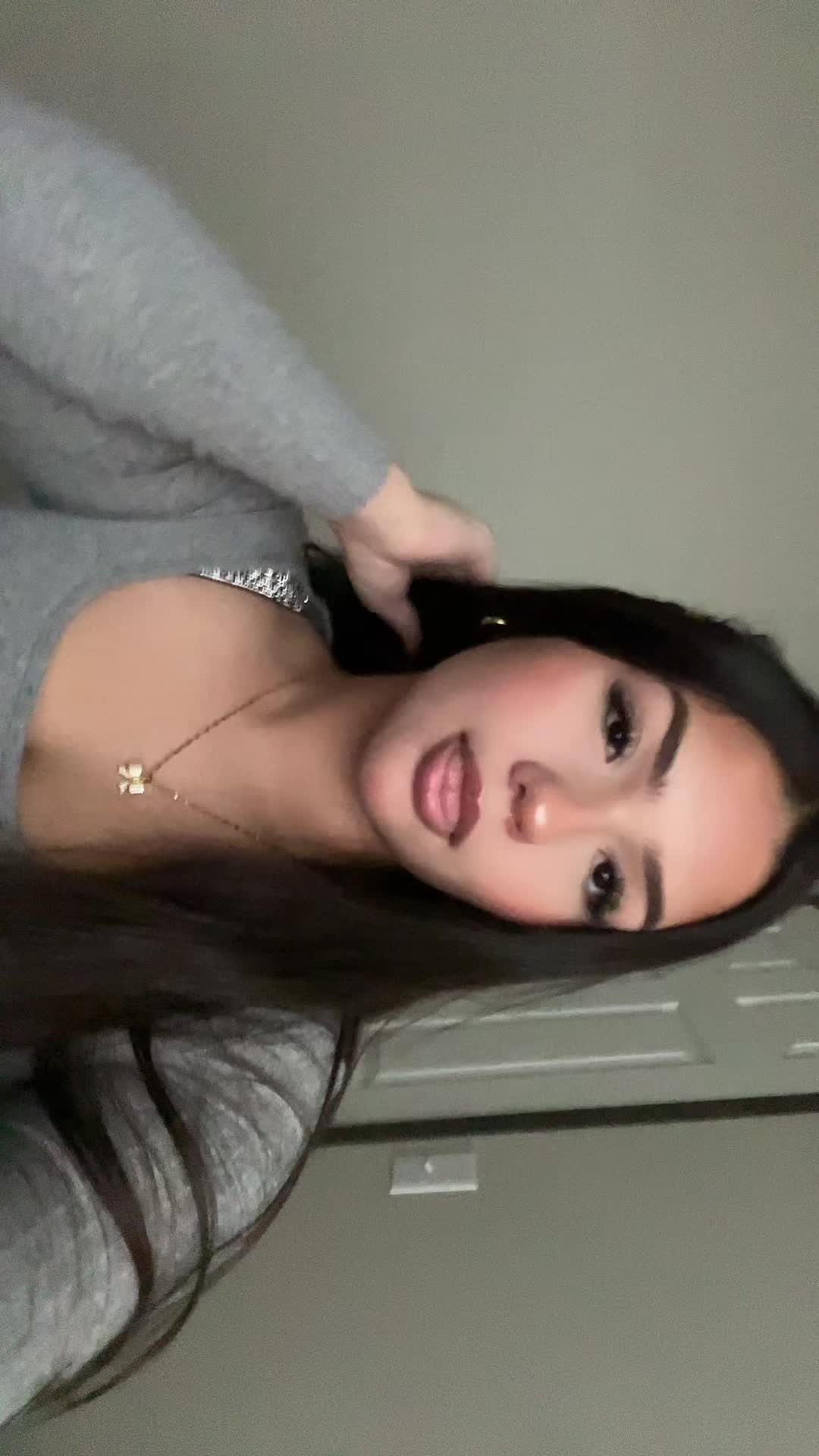 @🤍