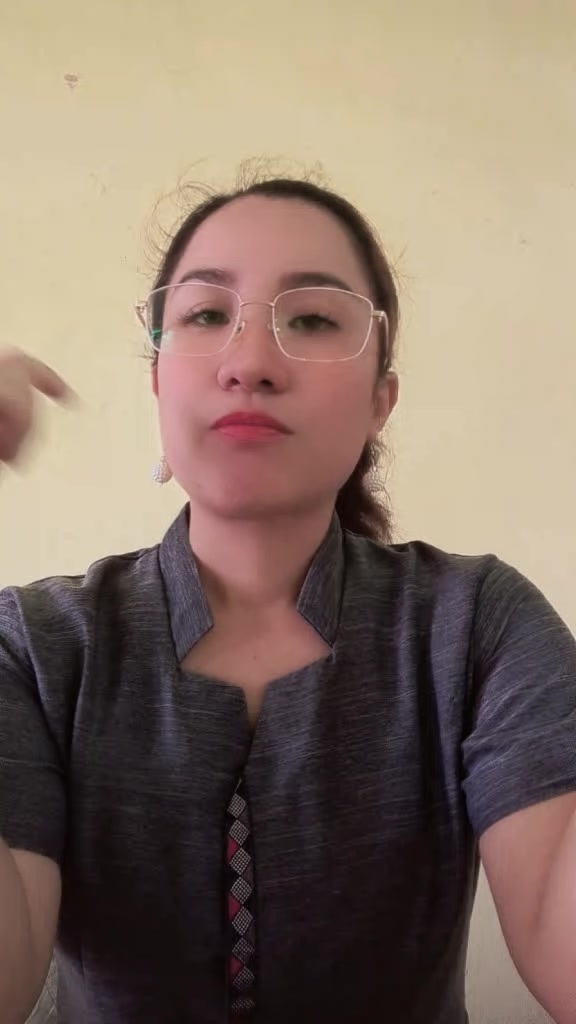 @Ojyram
