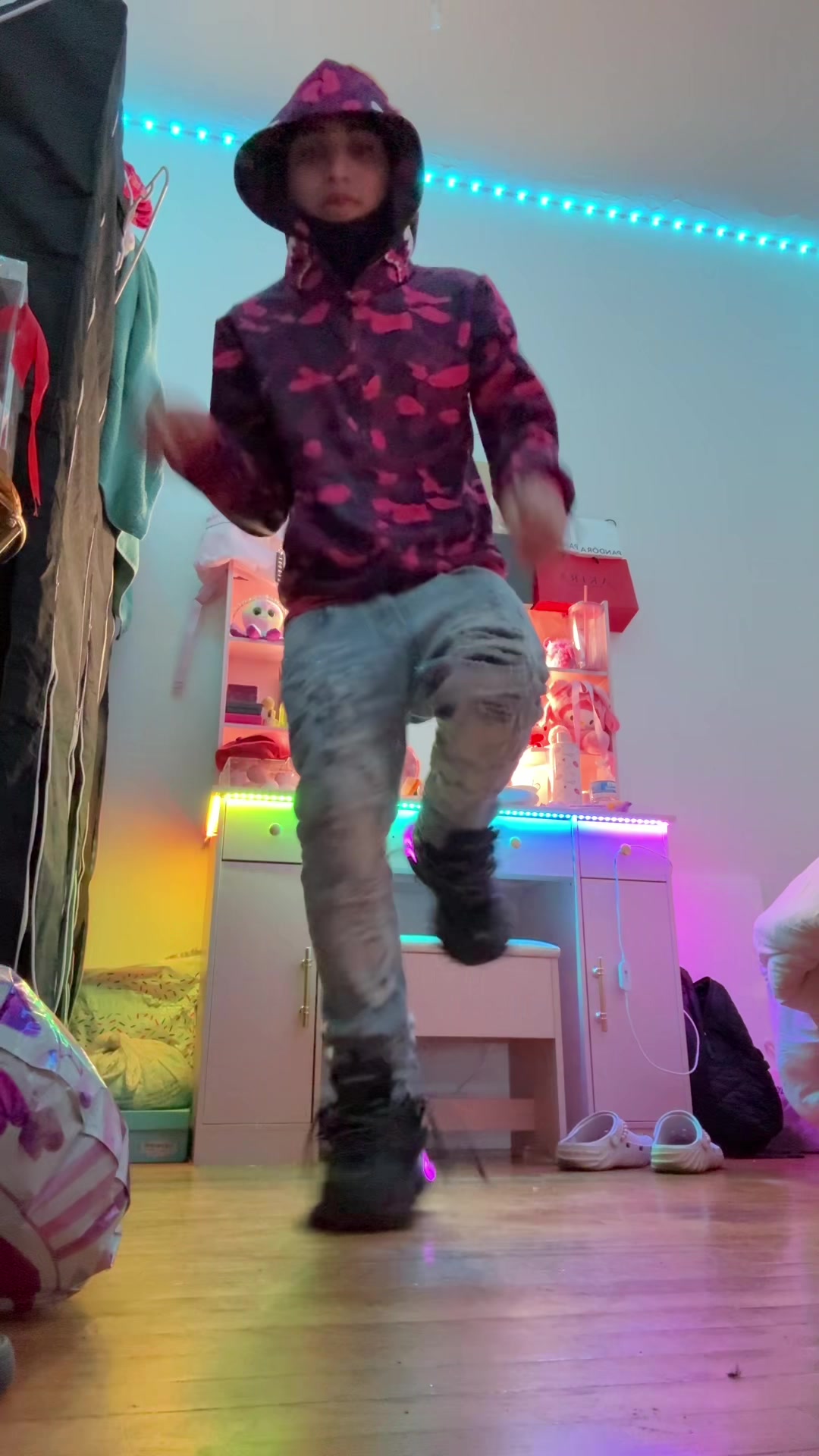 @Josué🕺🏻