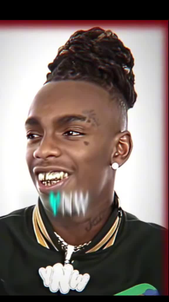 @theoneking