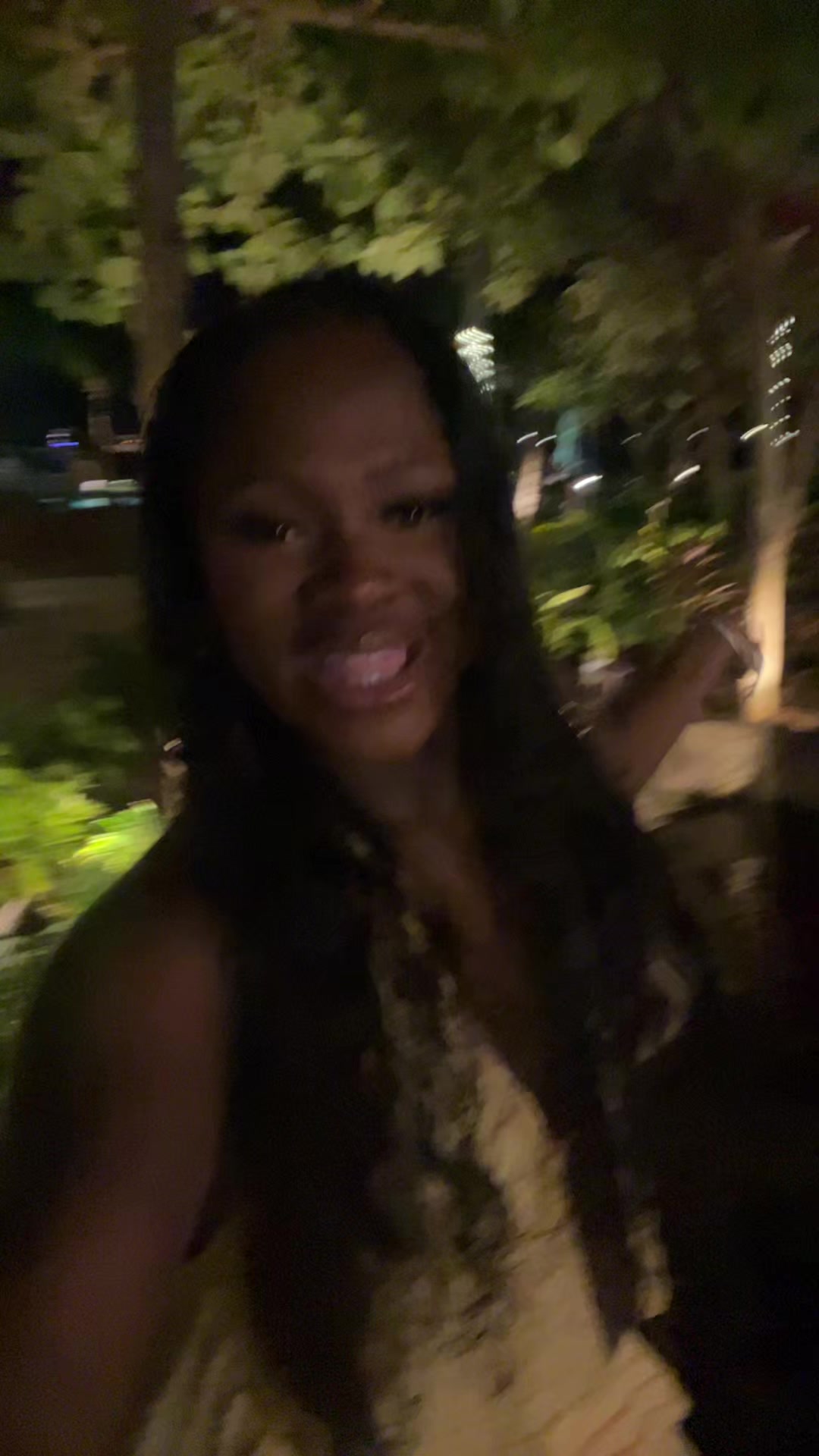 @djfilois
