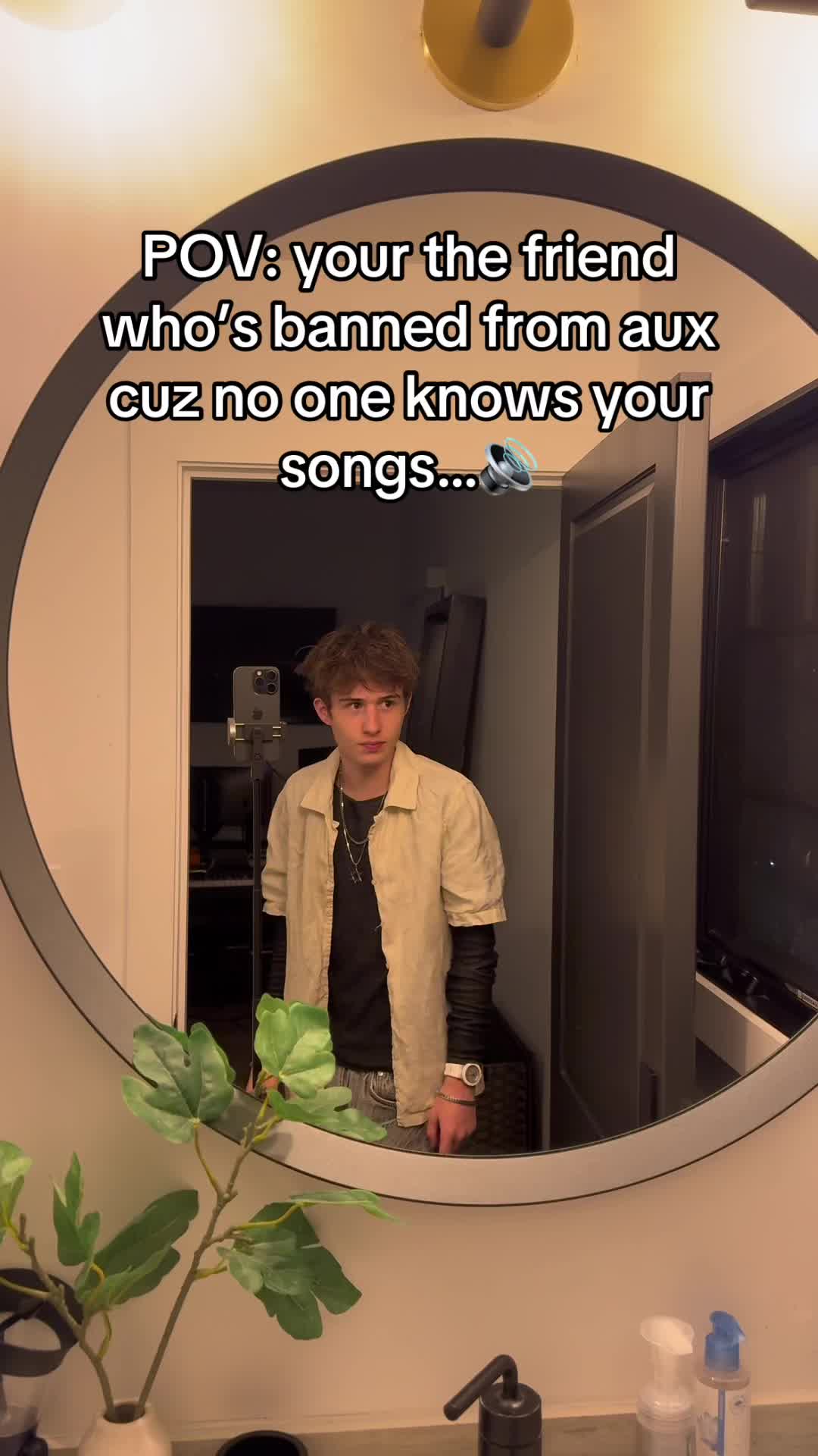 @Maxon