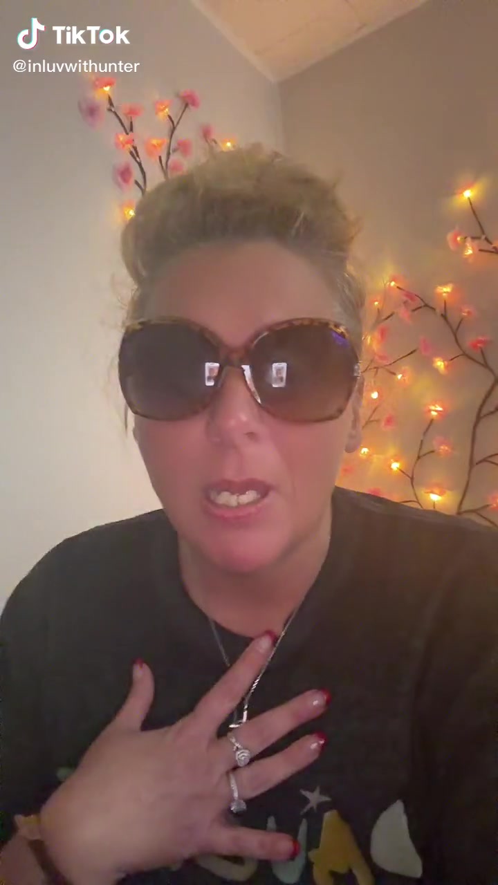 @tabithataylor1983