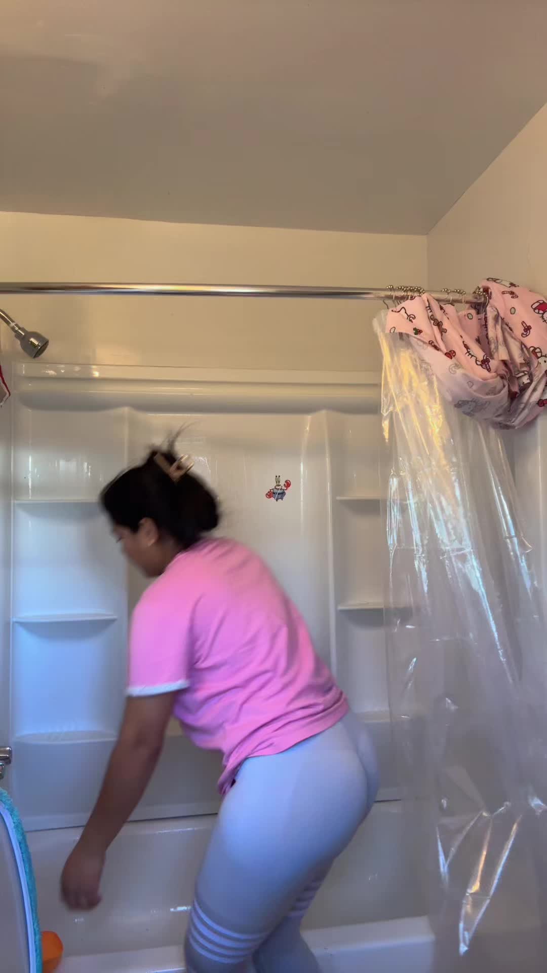 @evelinv504