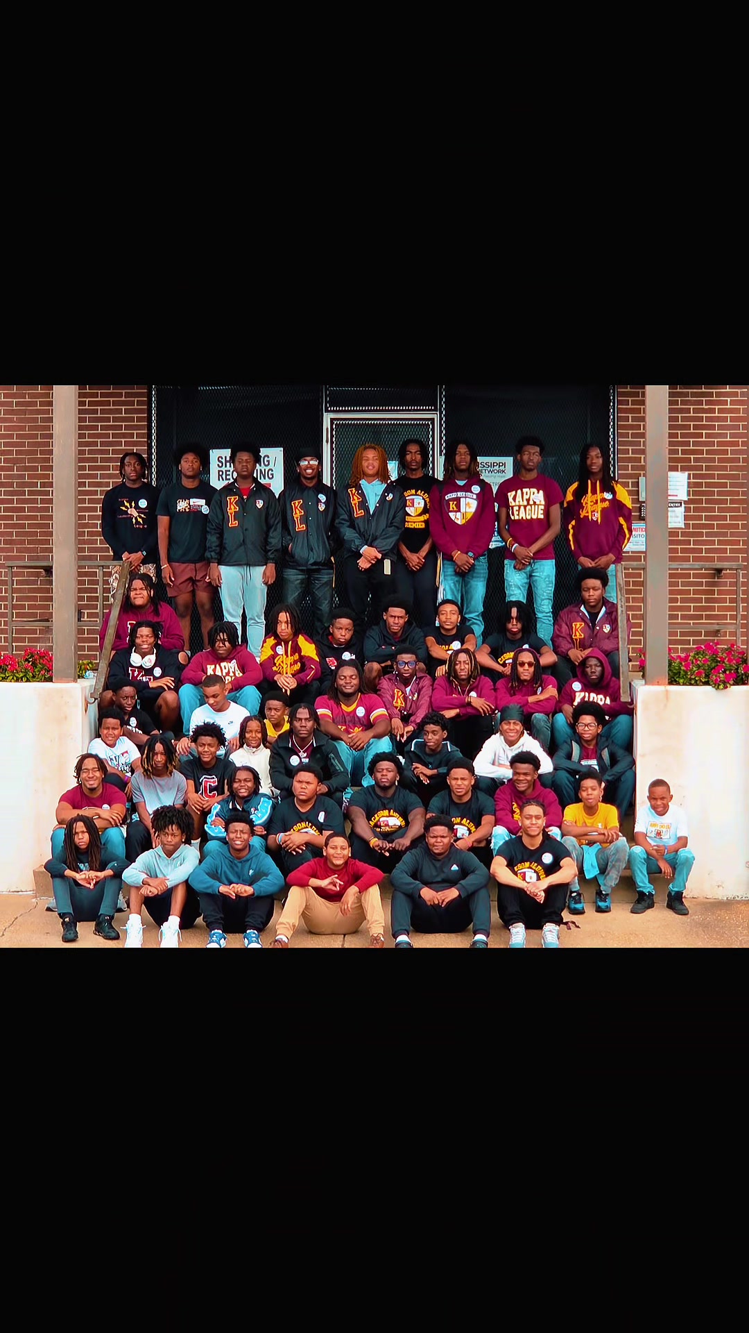 @Thee_Aiden_Ford&diams;️⚡️
