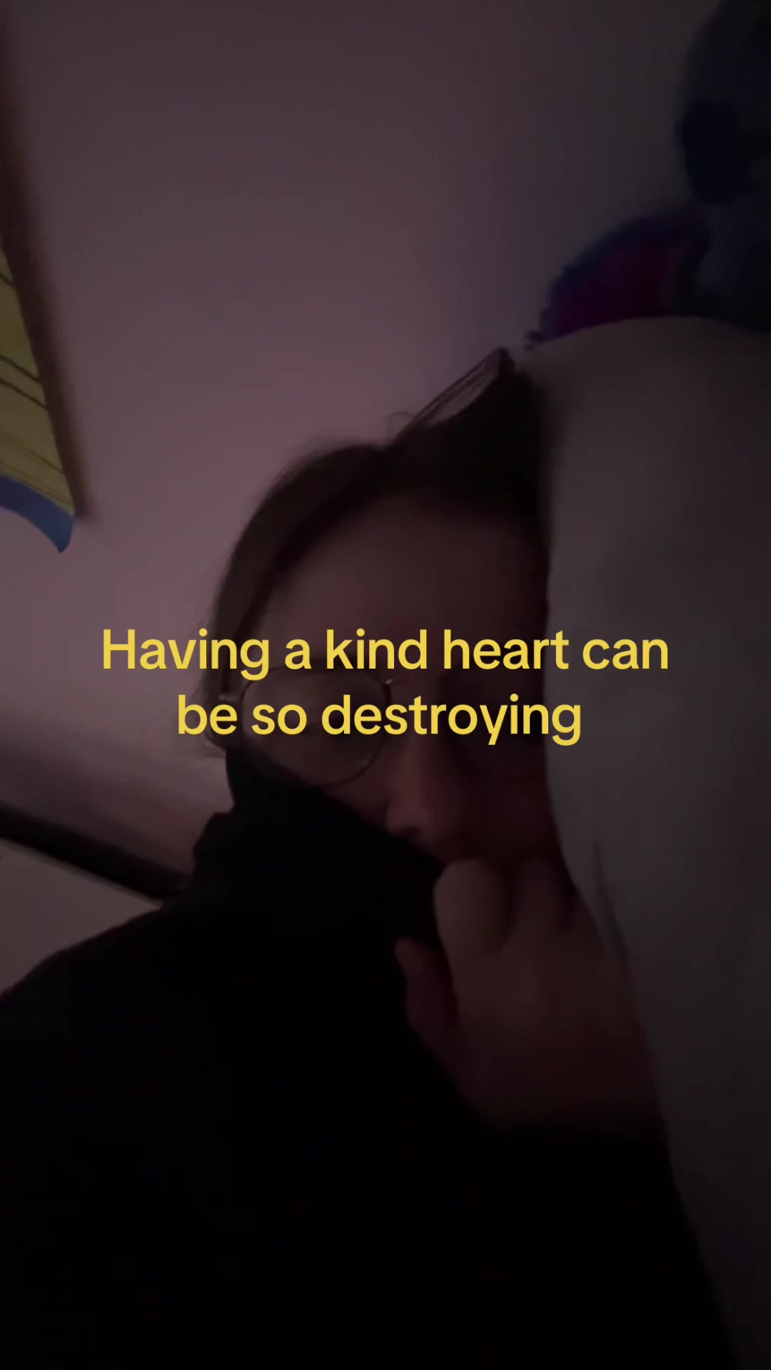 @M.