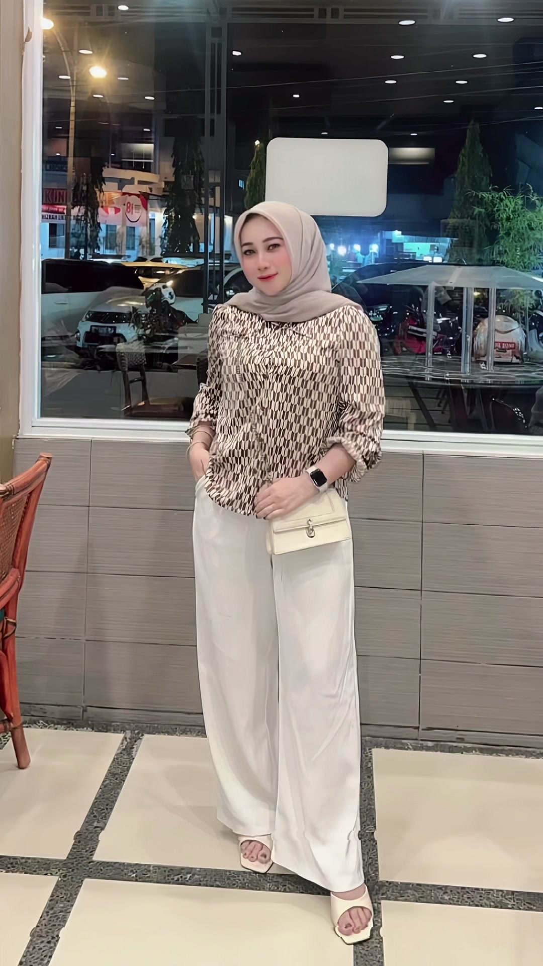 @Yana