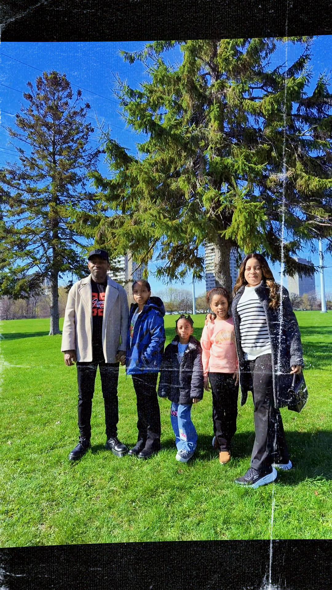 @The Maple Syrup🍁🇨🇦