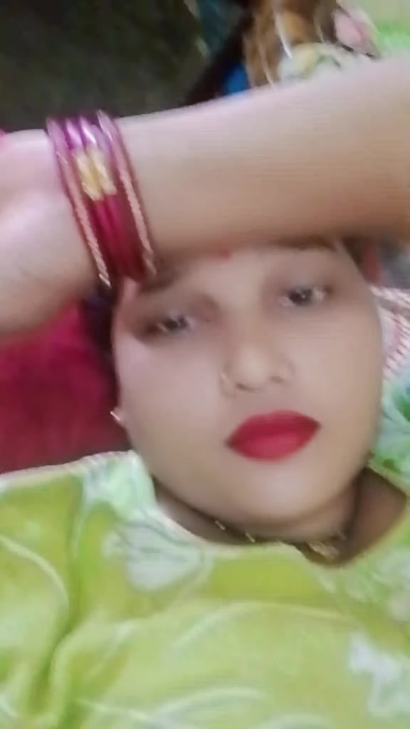 @Yadav parbati