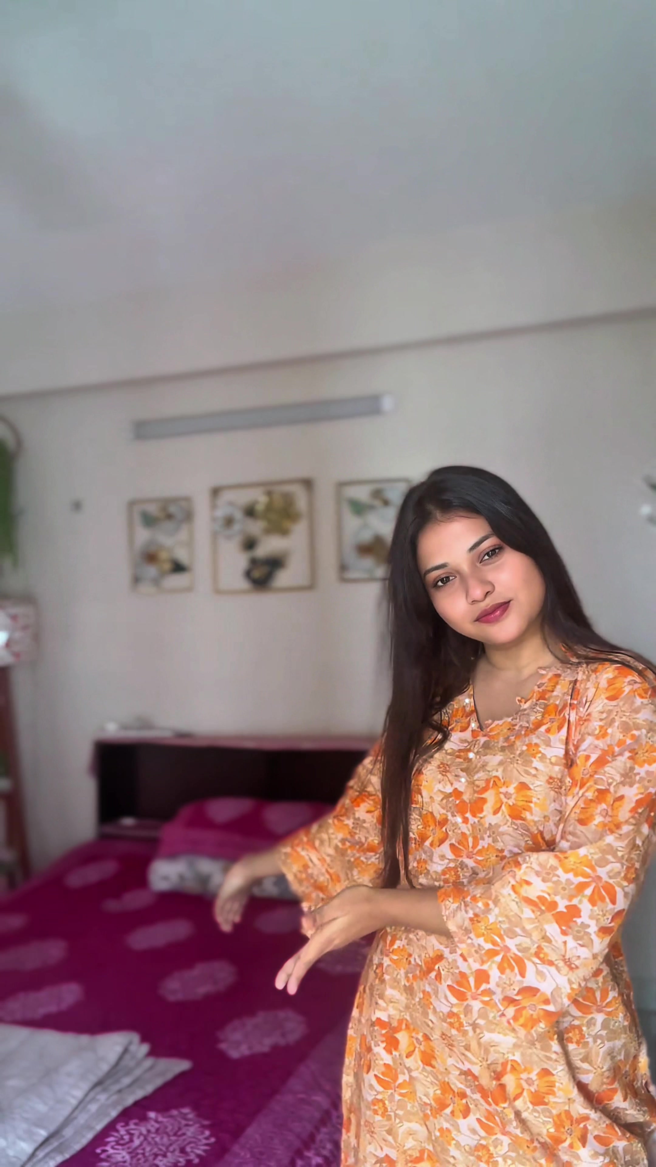 @Sumaiya_mim