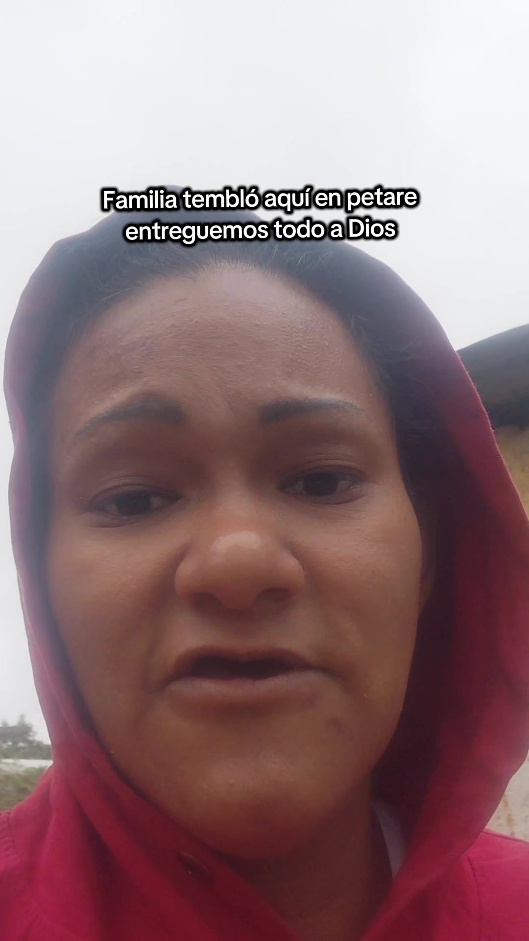 @Yessenia Robles | Emprendedora