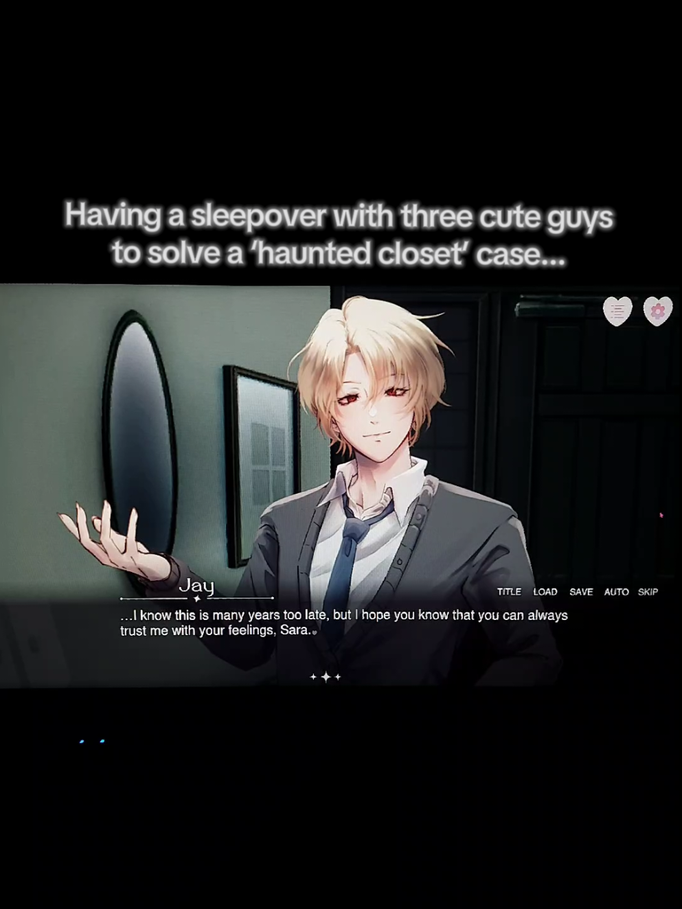 @˚₊‧꒰ა S ໒꒱ ‧₊˚
