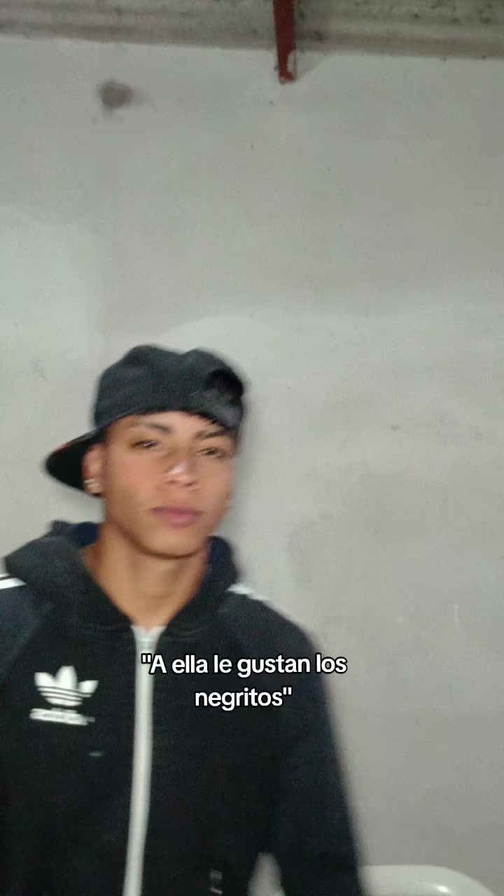 @Ayrton Pascual