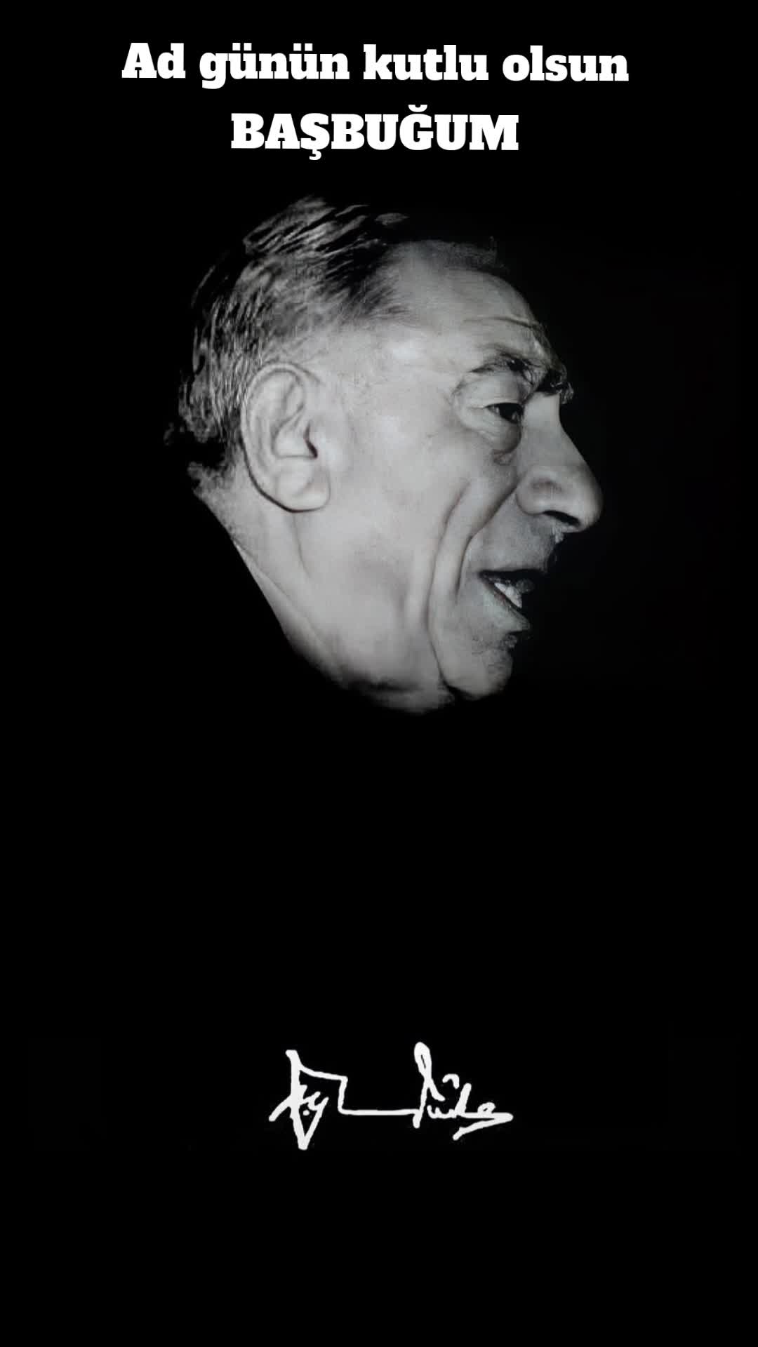 @🇹🇷-★ 𝙃 𝘼 𝙉 ★-🇹🇷