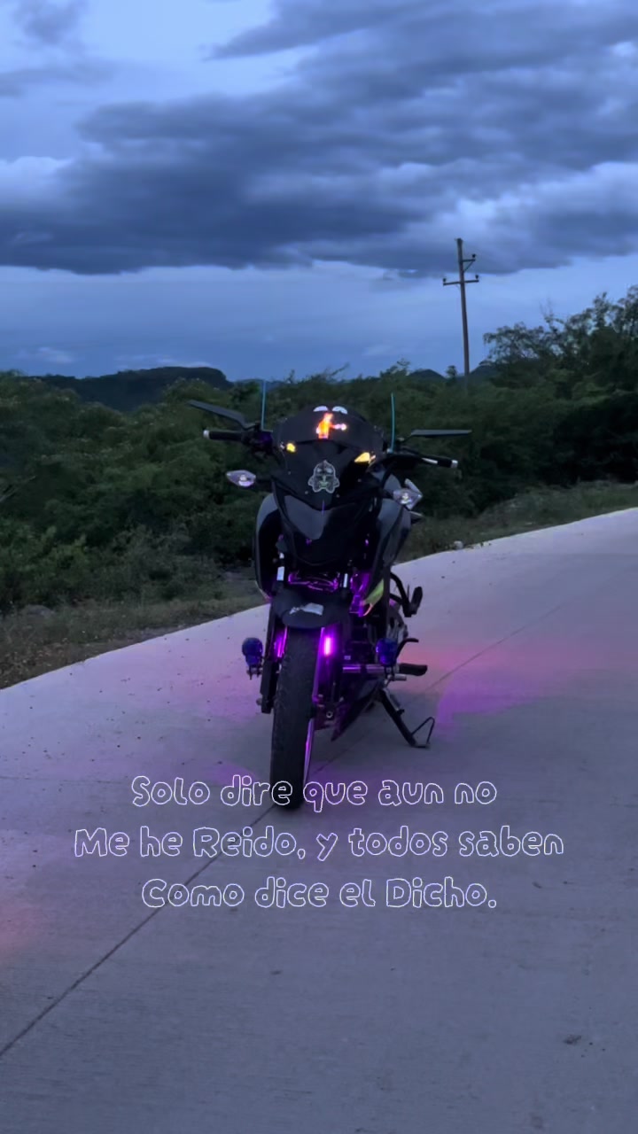 @Diaz_Nando19