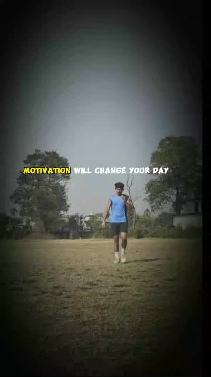 @Arpan koirala