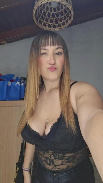 @maialazopasso20