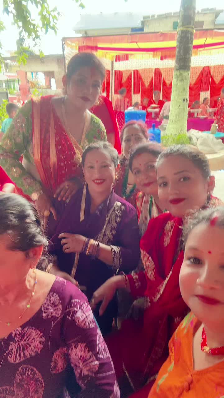 @Mina Adhikari Bartaula