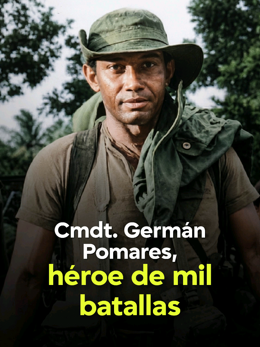 @La Gaceta Sandinista