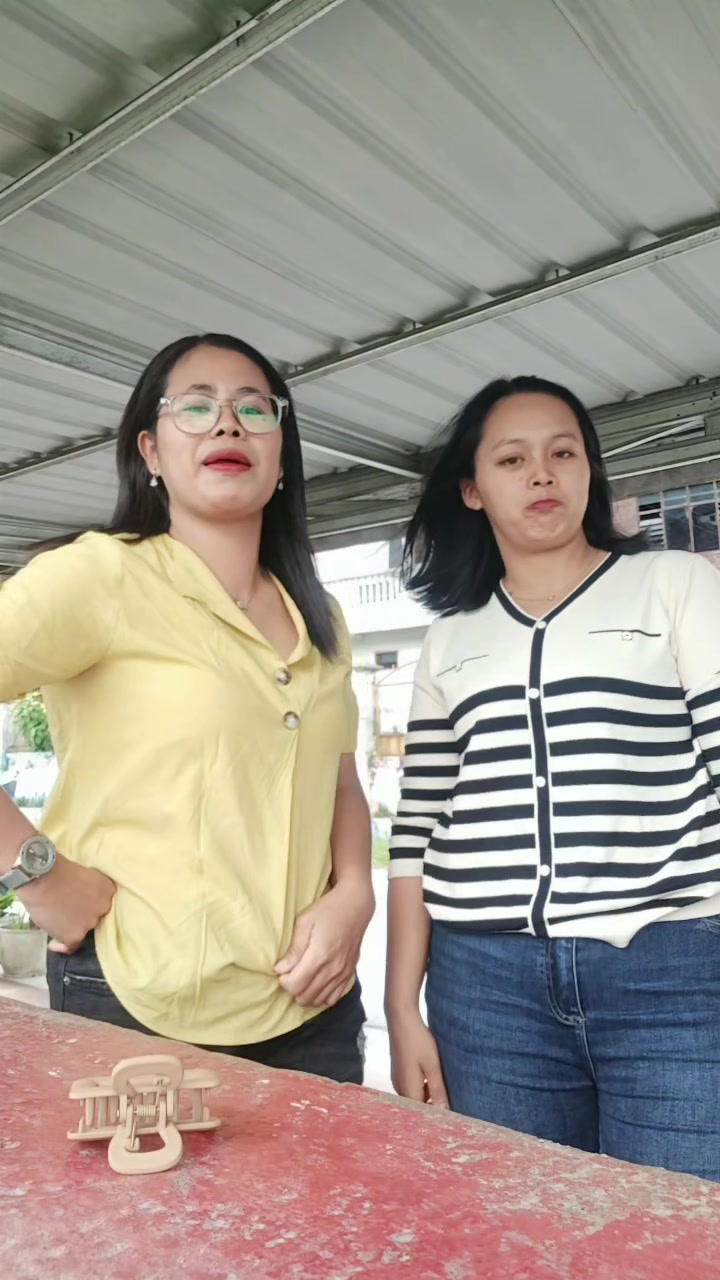 @Septina Siinaga