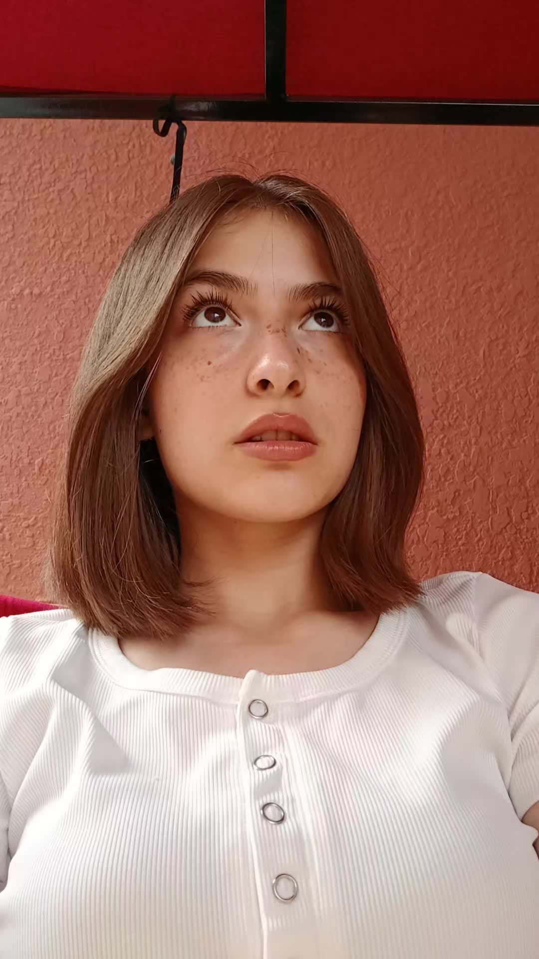 @Nuray