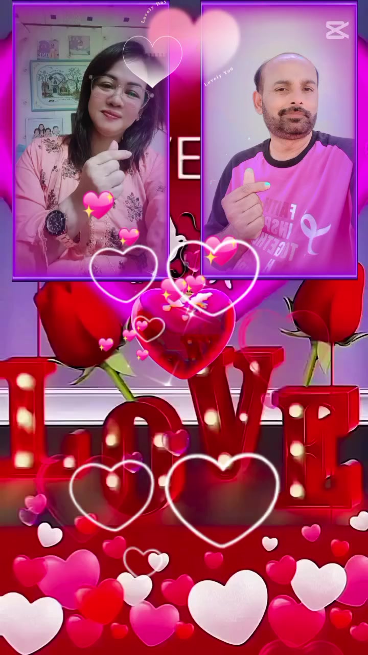 @❤️ Damsaz ❤️