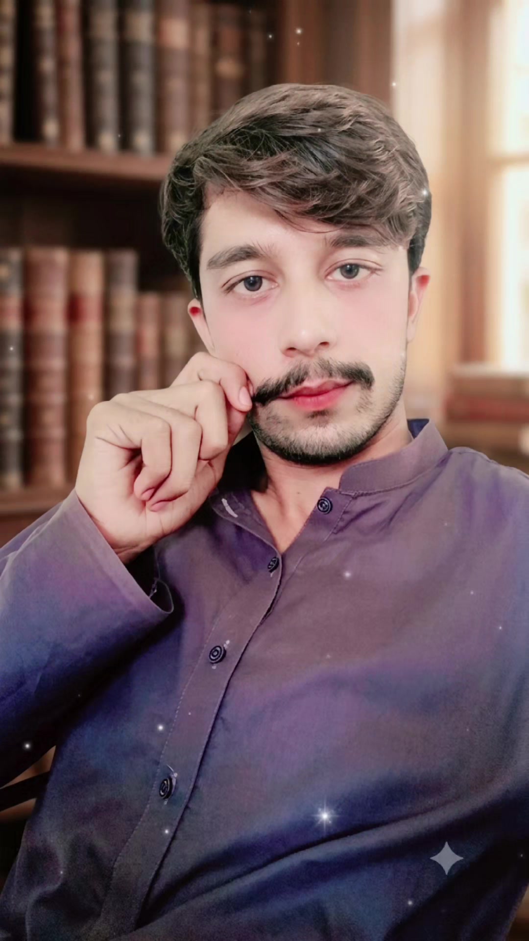 @aslamraza299