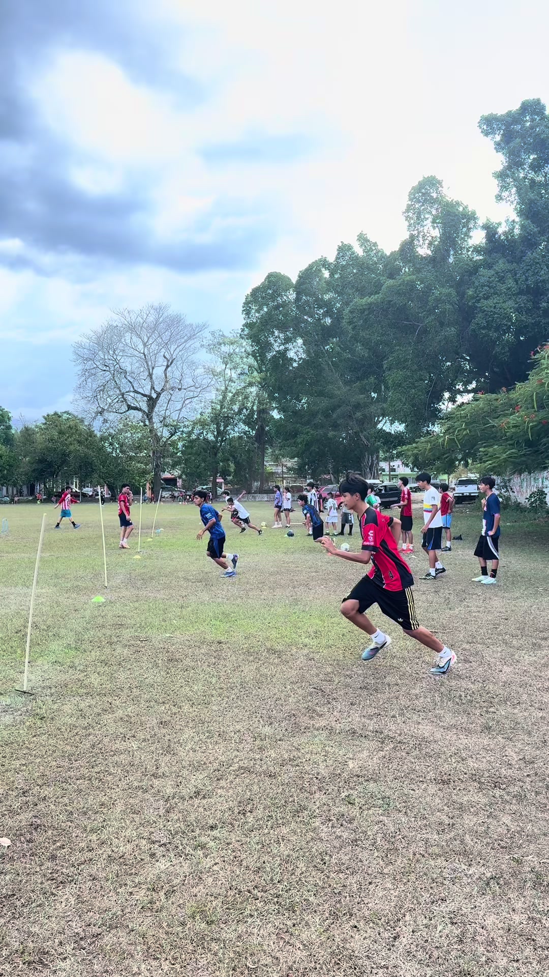 @⚽️Atlas citrus 🔴⚫️
