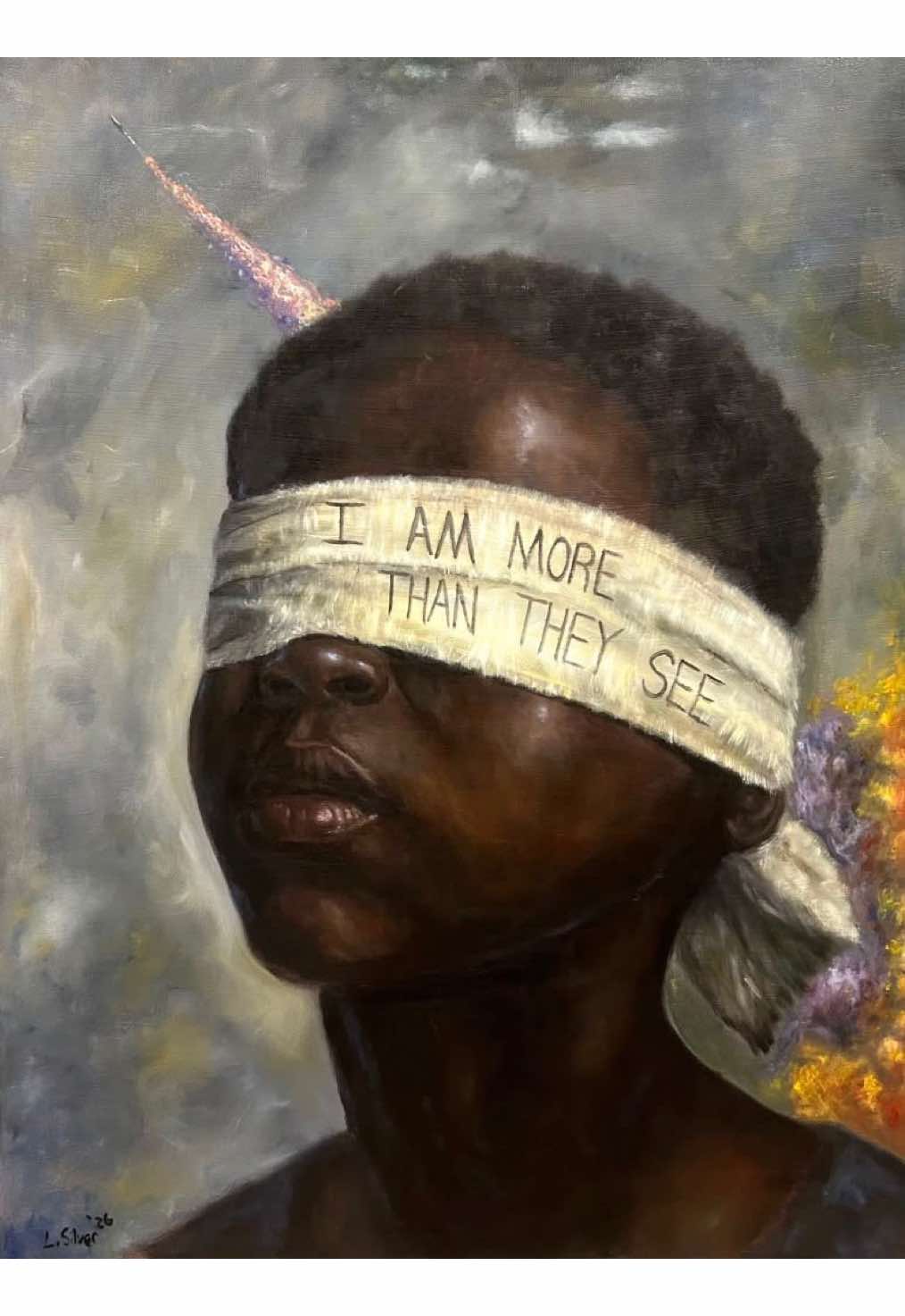 @AfriAscend