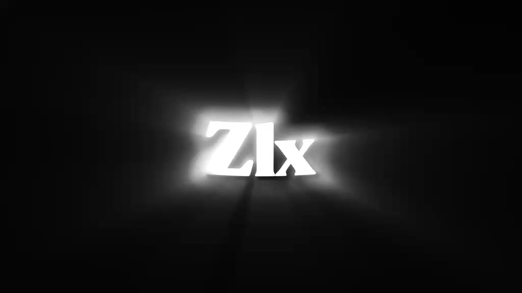 @ZLX_001