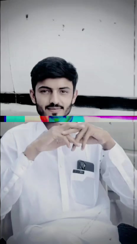 @@u.Lost.AFSROO.🙌🖐️