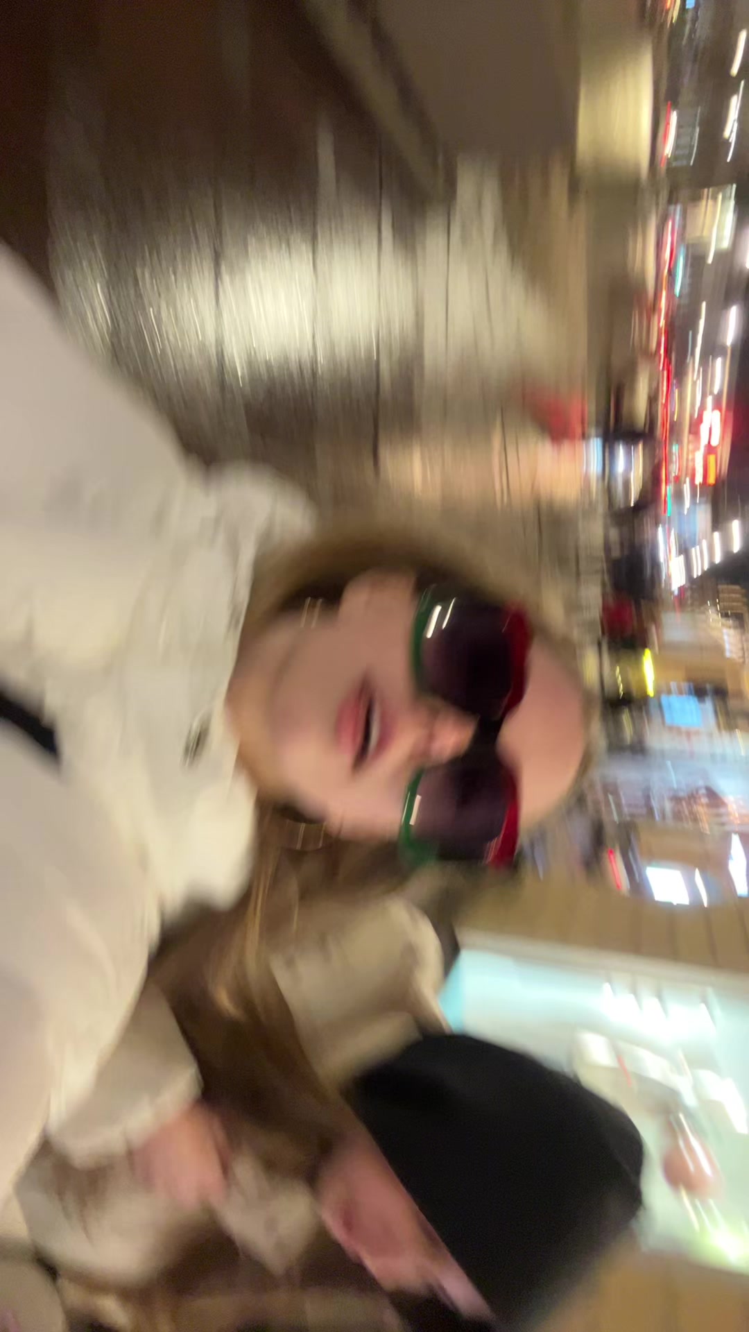 @s