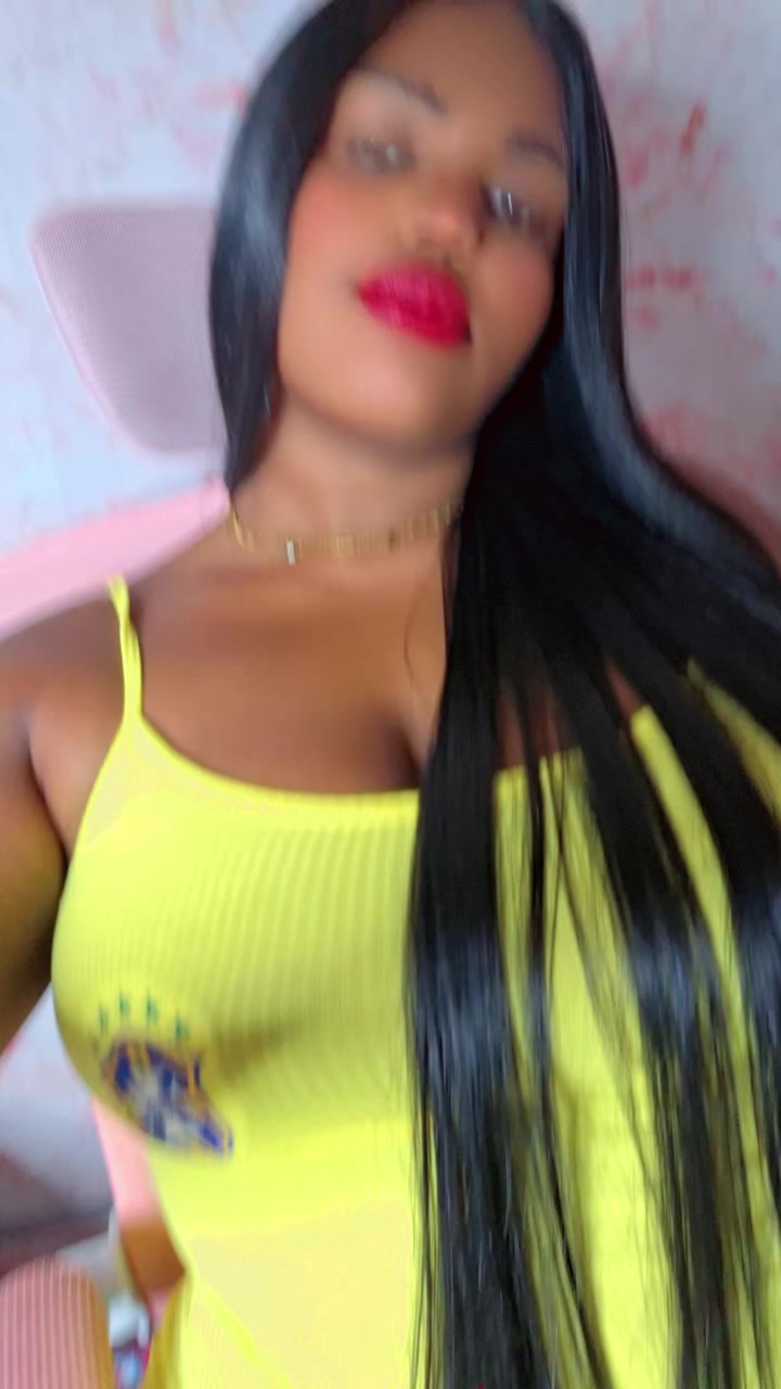 @Diario de tatah ⚠️RESERVA⚠️
