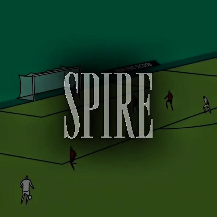 @SPIRE
