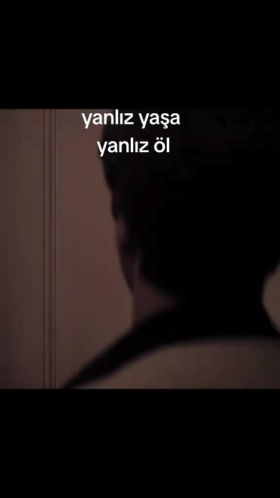 @₭V ₮Ø₦ɎɎ