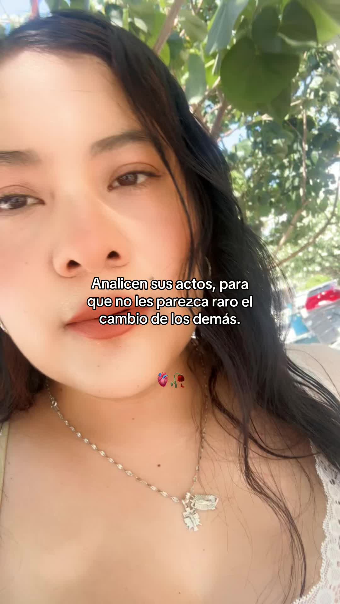 @SANN❤