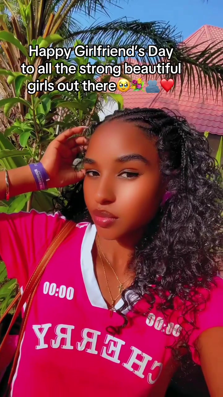 @Shop with Eneka🦋💖🛍️