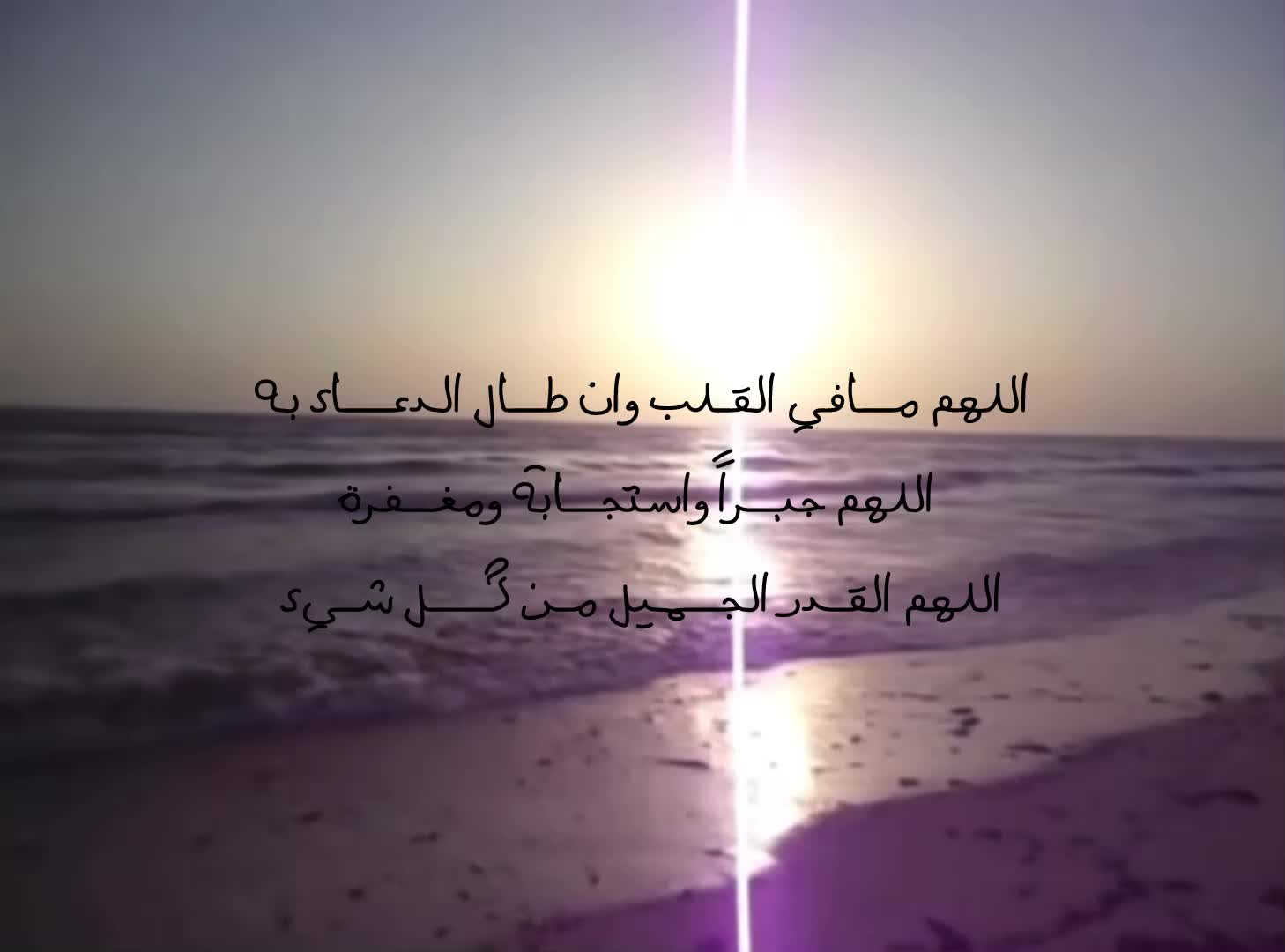 @ِ