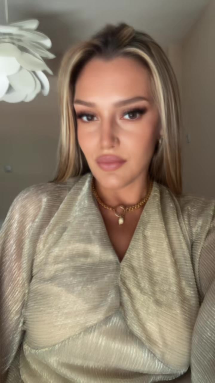 @𝓷𝓮𝓿𝓮𝓷𝓪 🌼
