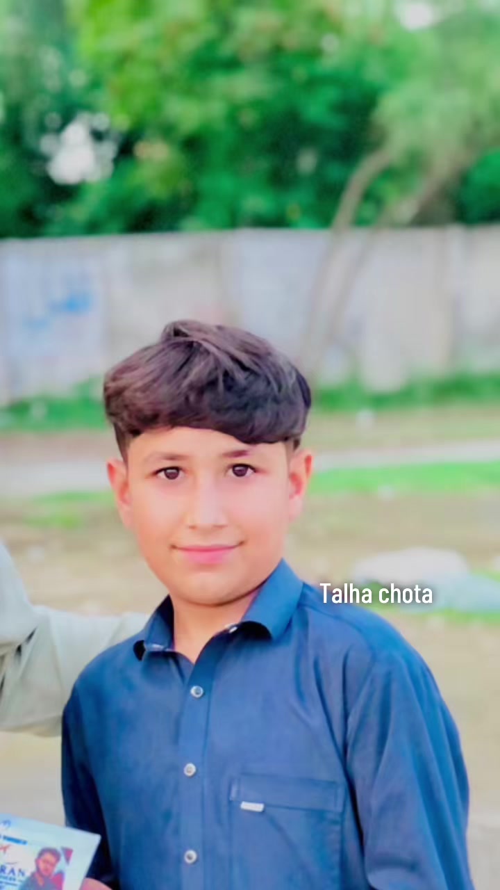 @I LOVE CRICKET ❤️😘👈🏻