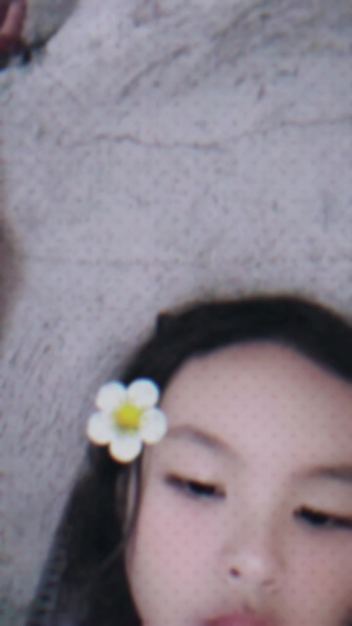 @๐ซฃlabײ๐๐