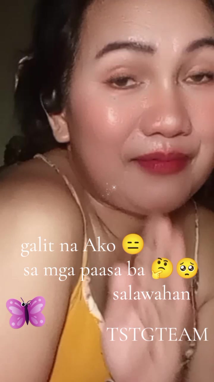 @🌹EILLANIEM🌹